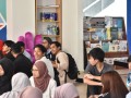 Tn dsc 9528